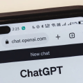 ChatGPT文本总结的差异化实现